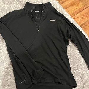 Nike Running Dri-Fit shirt